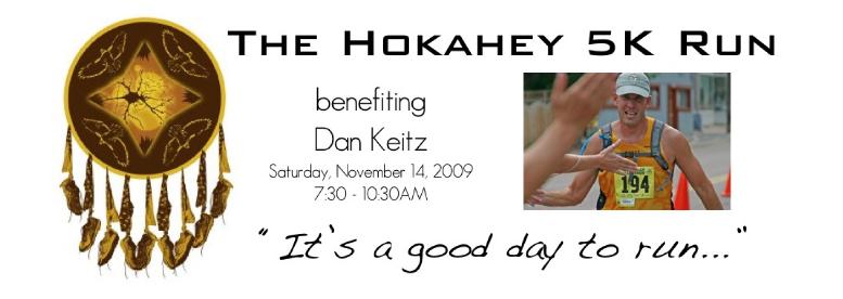 HokaheyHeader