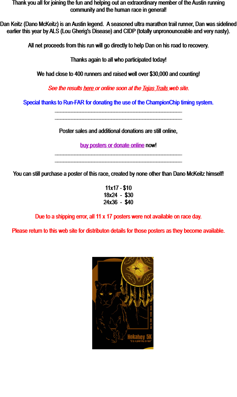 Thank you all for joining
